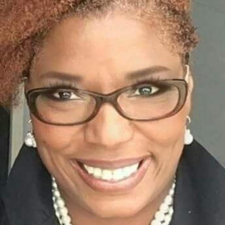 Rhonda Townsend