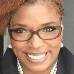 Rhonda Townsend
