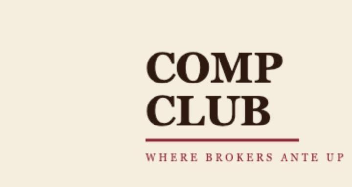 Comp Club (Houston)