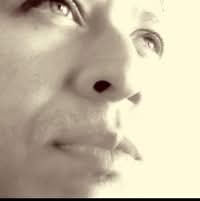 José Fernando Alzate