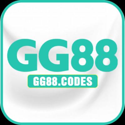 Gg Codes