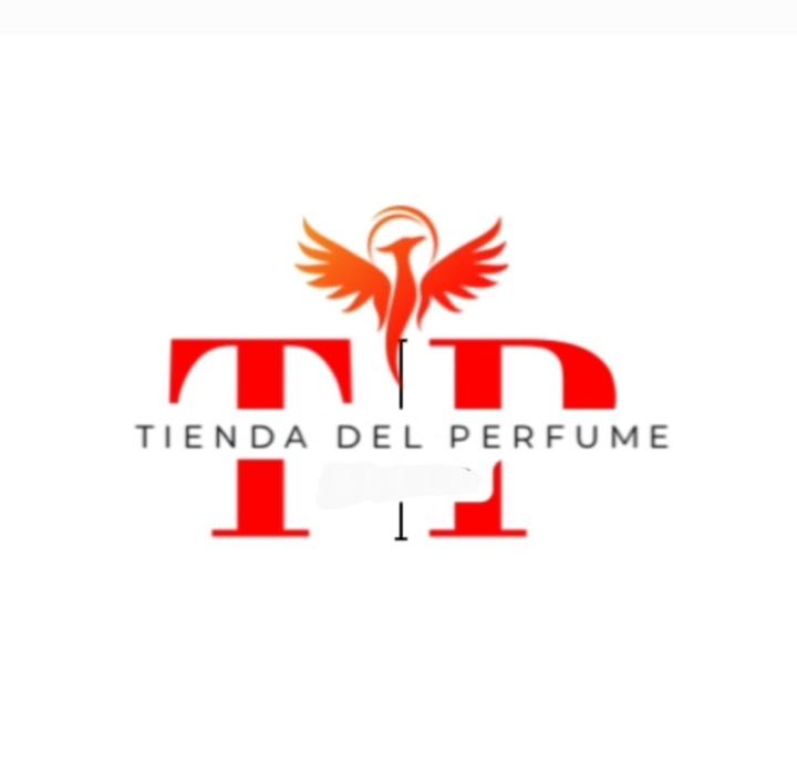 Carlos ferney Caceres