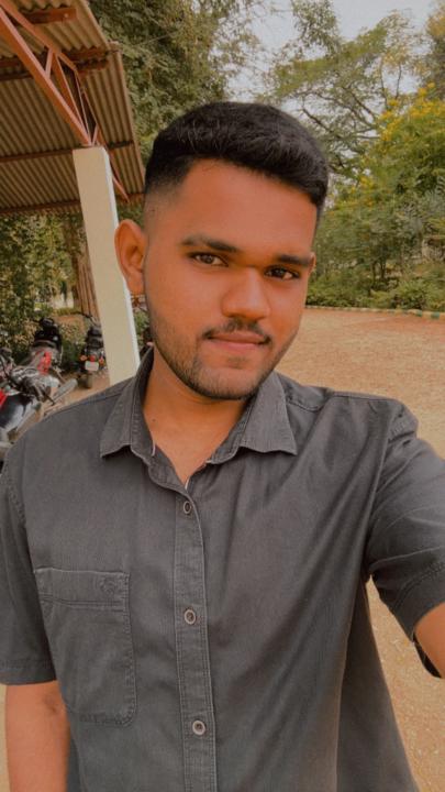 Rohit Jalela