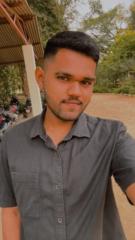 Rohit Jalela