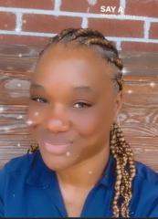 Michell Simmons