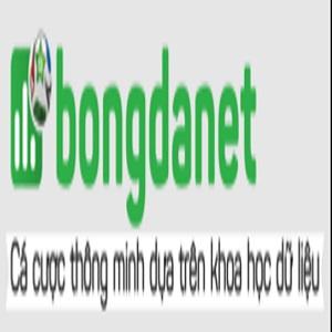 Bongda Net