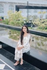 Dnyaneshwari Gunjal
