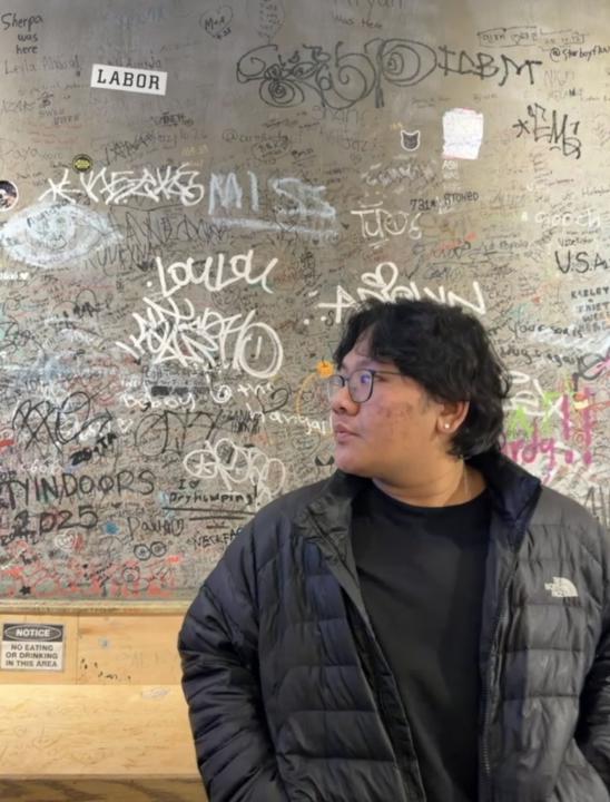 John Nguyen