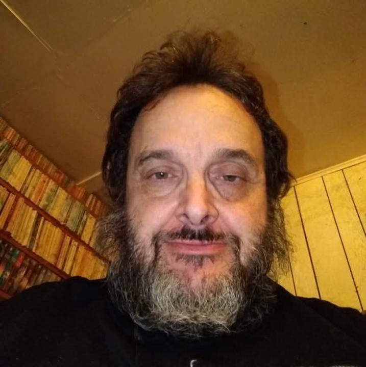 Greg Waddell