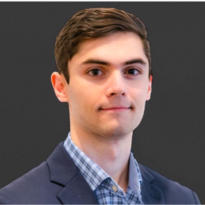 Ryan Wurzbacher