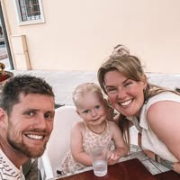 Nathalie Van Heijningen