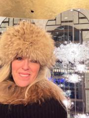 Martine Simard Dupuy