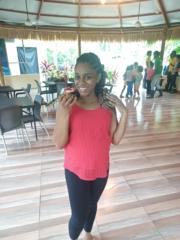 Simeca Alexander