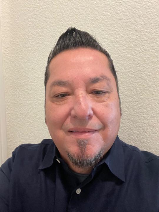 Luis Estrada