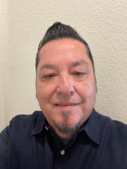 Luis Estrada