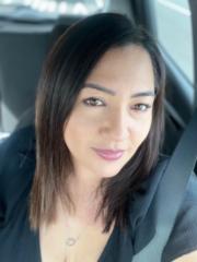 Yully Paola Marín Rojas