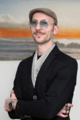 Alessandro Cinausero