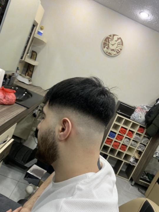 my some cuts and need your help/advice