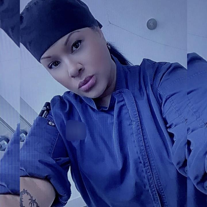 Xiomara Figueroa