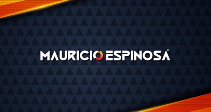 Mauricio Espinosa