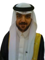 Ahmed Almudhaffar