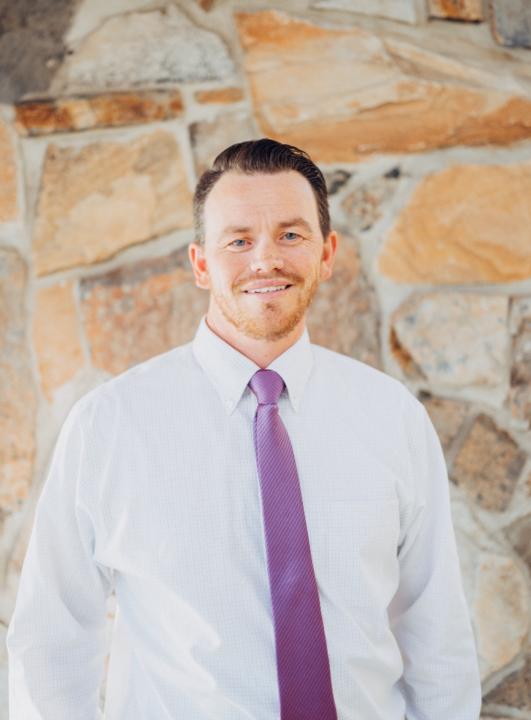 Kyle Duncan