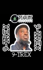 Eric Coaxum