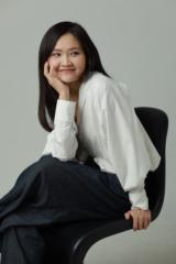 My Duong