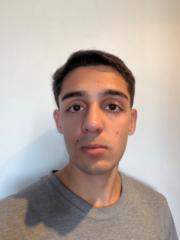 Matias Arinci
