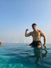 Sebastián Velasco