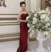 Nutthakit Chaikaeosakunchai