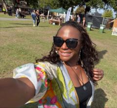 Brenda Wilson
