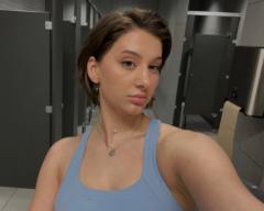 Elise M