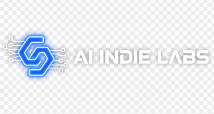 AI Indie Labs