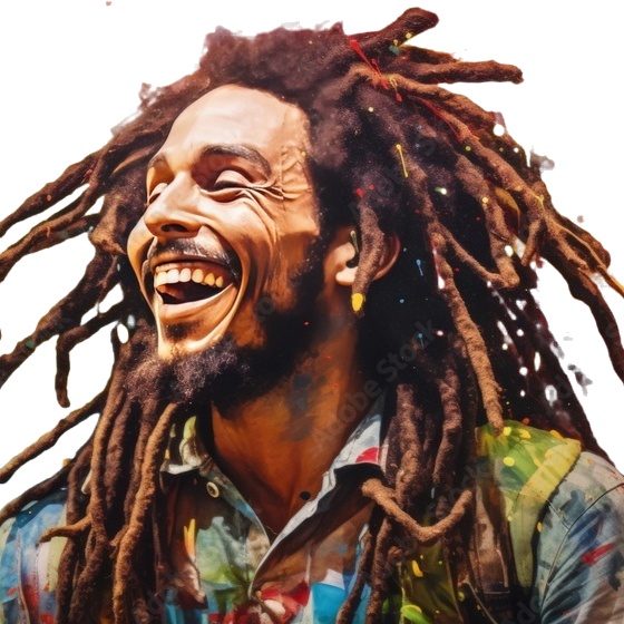 Victor Temokang