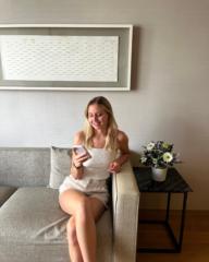Lisa Chapuis