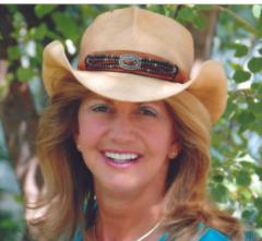 Lynn Kirchner