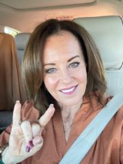 Susan Swartz