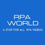 Learning Technologies