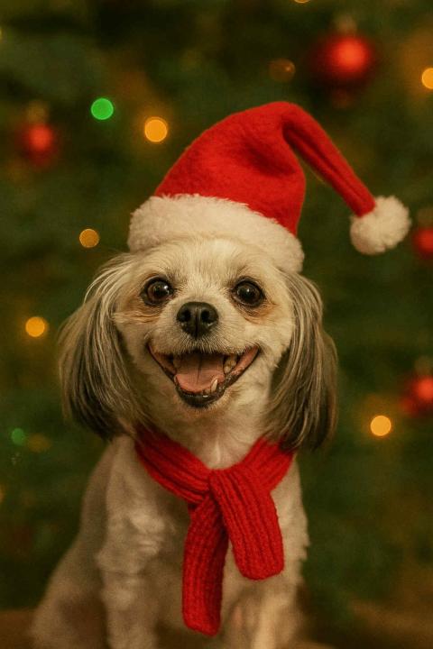 Sabrina Descôteaux-Asselin