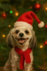 Sabrina Descôteaux-Asselin