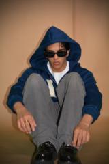 Hector Garcia