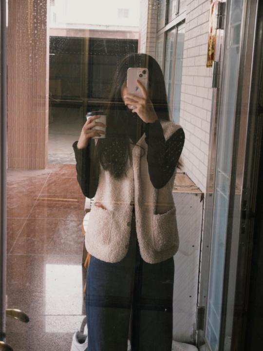 Yi jie Wang