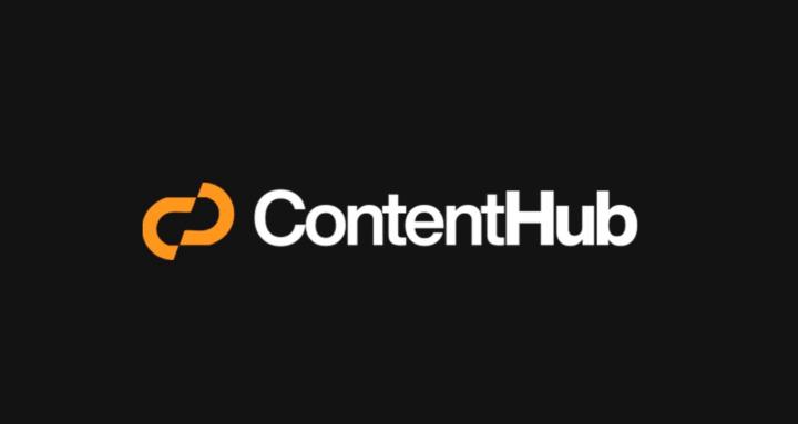 ContentHub