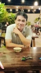 Khoa Phan Le