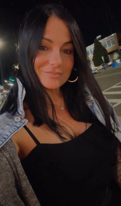 Yami Castillo