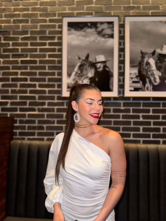 Belkys ninayith Ojeda