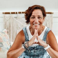 Lori Mercer Trimble