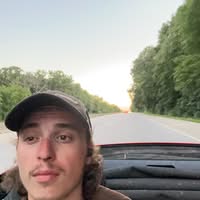 Tristen Brakebill