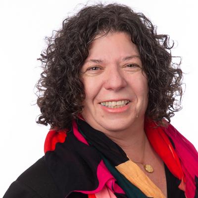 Sigalit Sobel Savyon